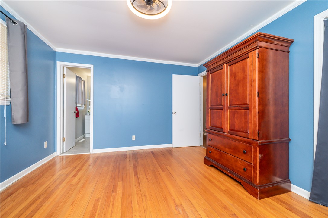 27 Whilden Drive, Williamston, South Carolina image 22
