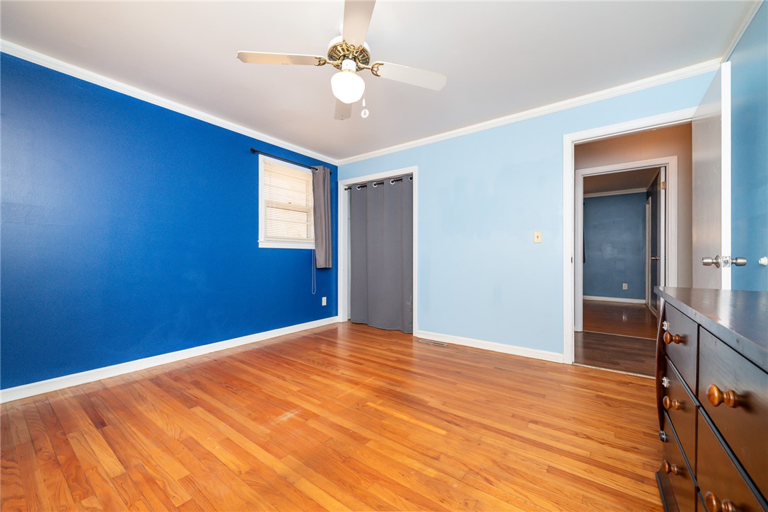 27 Whilden Drive, Williamston, South Carolina image 16