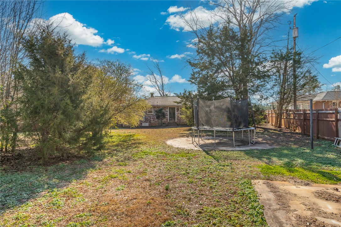 27 Whilden Drive, Williamston, South Carolina image 29