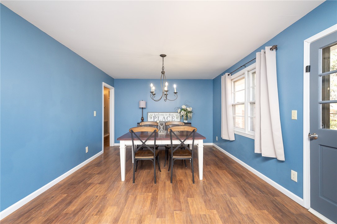 27 Whilden Drive, Williamston, South Carolina image 11