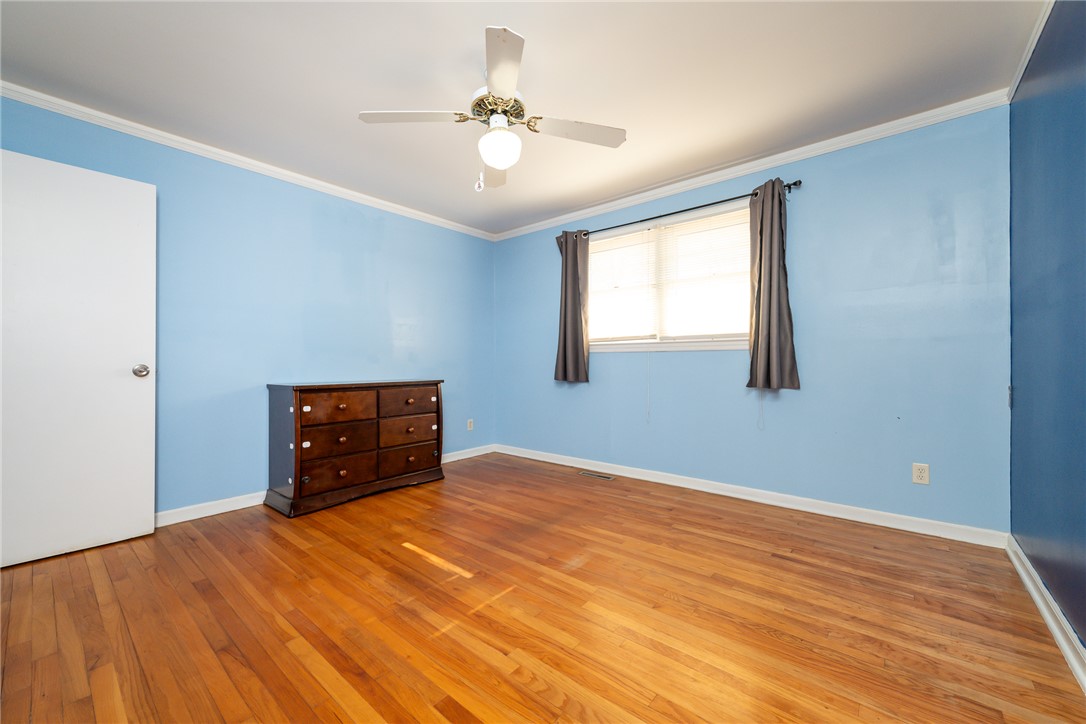 27 Whilden Drive, Williamston, South Carolina image 19