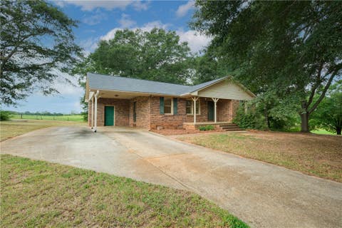 Photo of 237 Big Oak Road, Anderson, SC 29626 (MLS # 20304191)