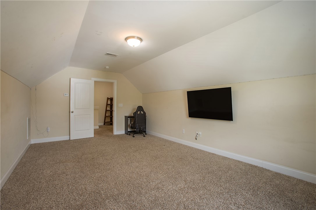 250 Chickadee Trail, Easley, South Carolina image 37