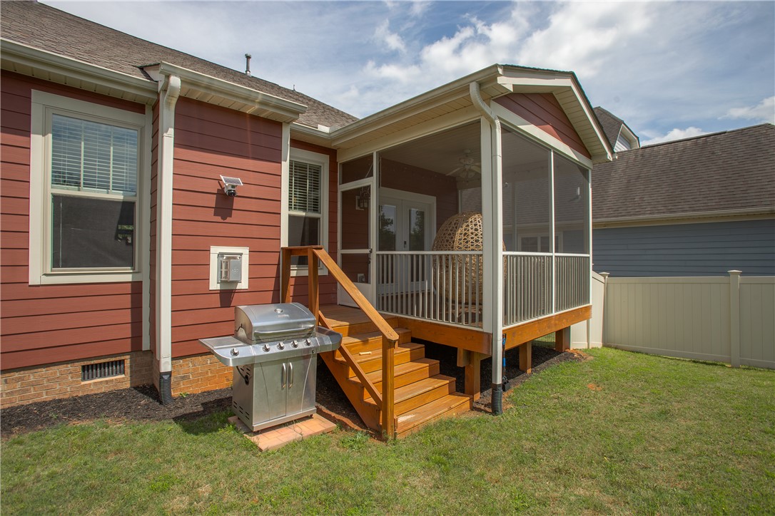 250 Chickadee Trail, Easley, South Carolina image 41