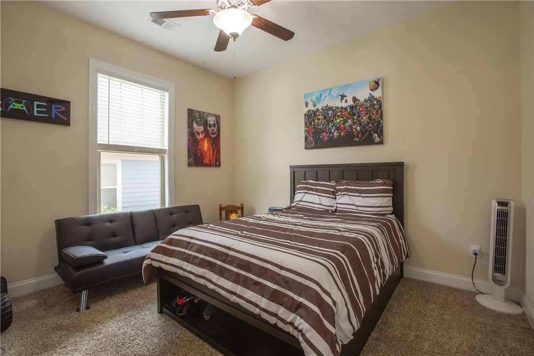 250 Chickadee Trail, Easley, South Carolina image 33