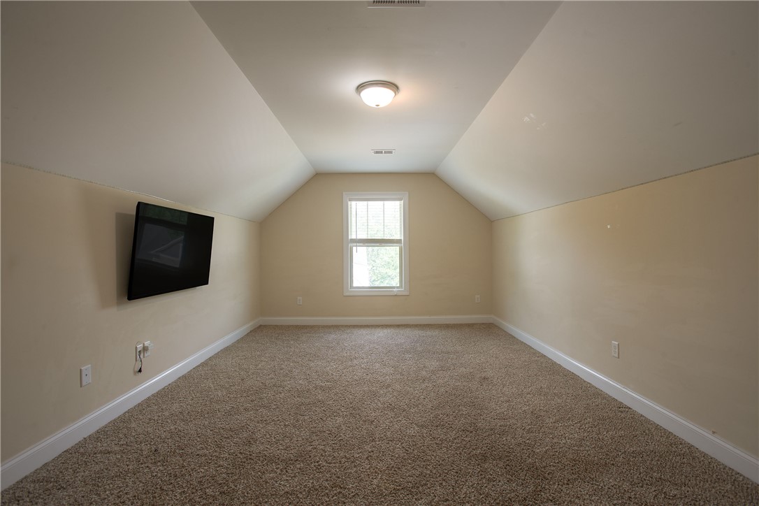 250 Chickadee Trail, Easley, South Carolina image 36