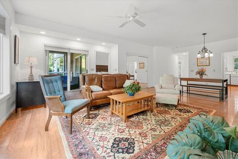 Photo of 519 Tall Ships Drive #119, Salem, SC 29676 (MLS # 20289841)