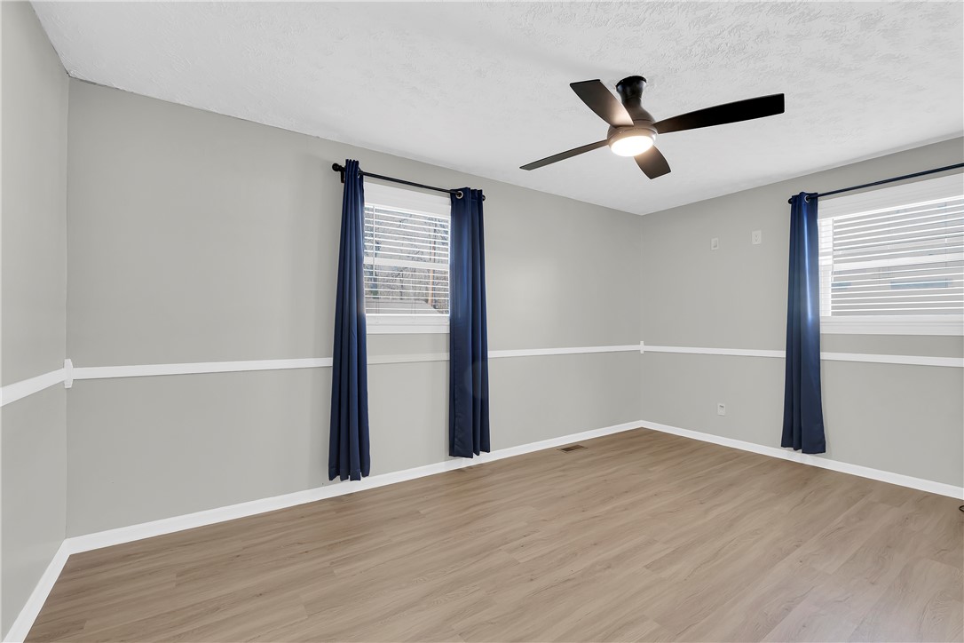 112 L Street, Williamston, South Carolina image 11