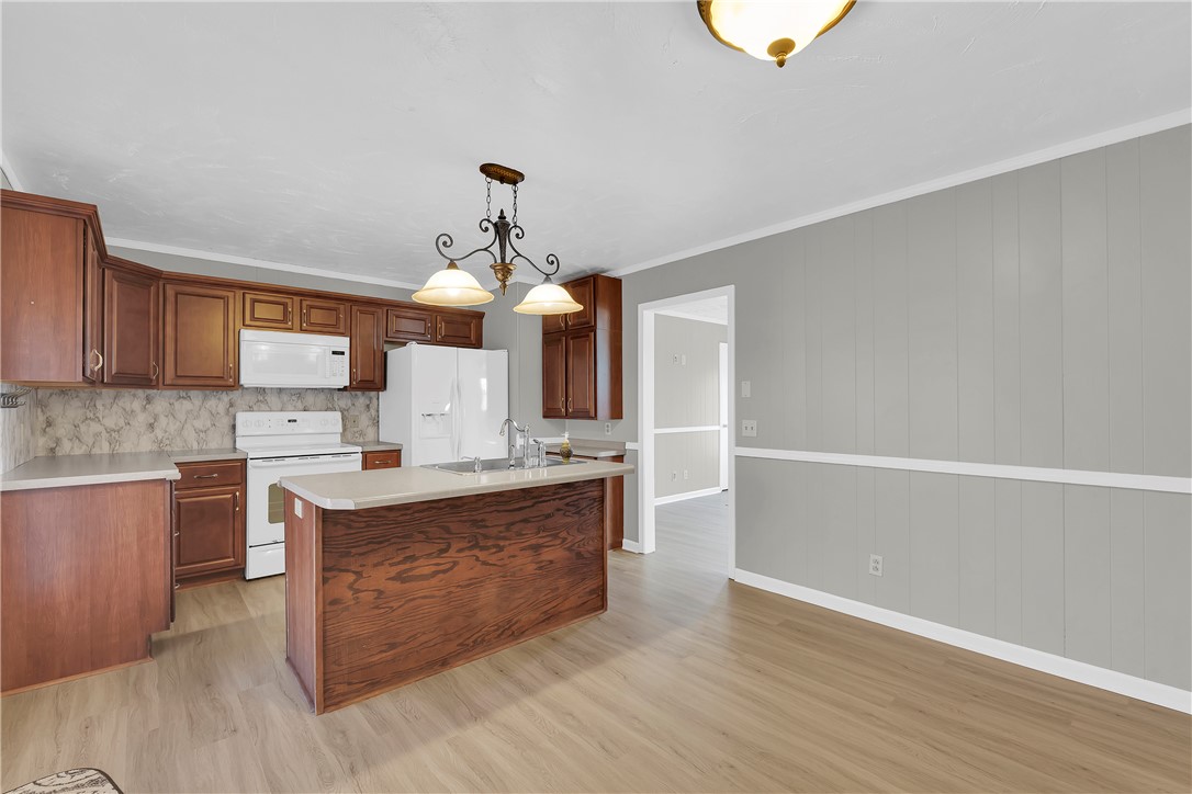 112 L Street, Williamston, South Carolina image 7