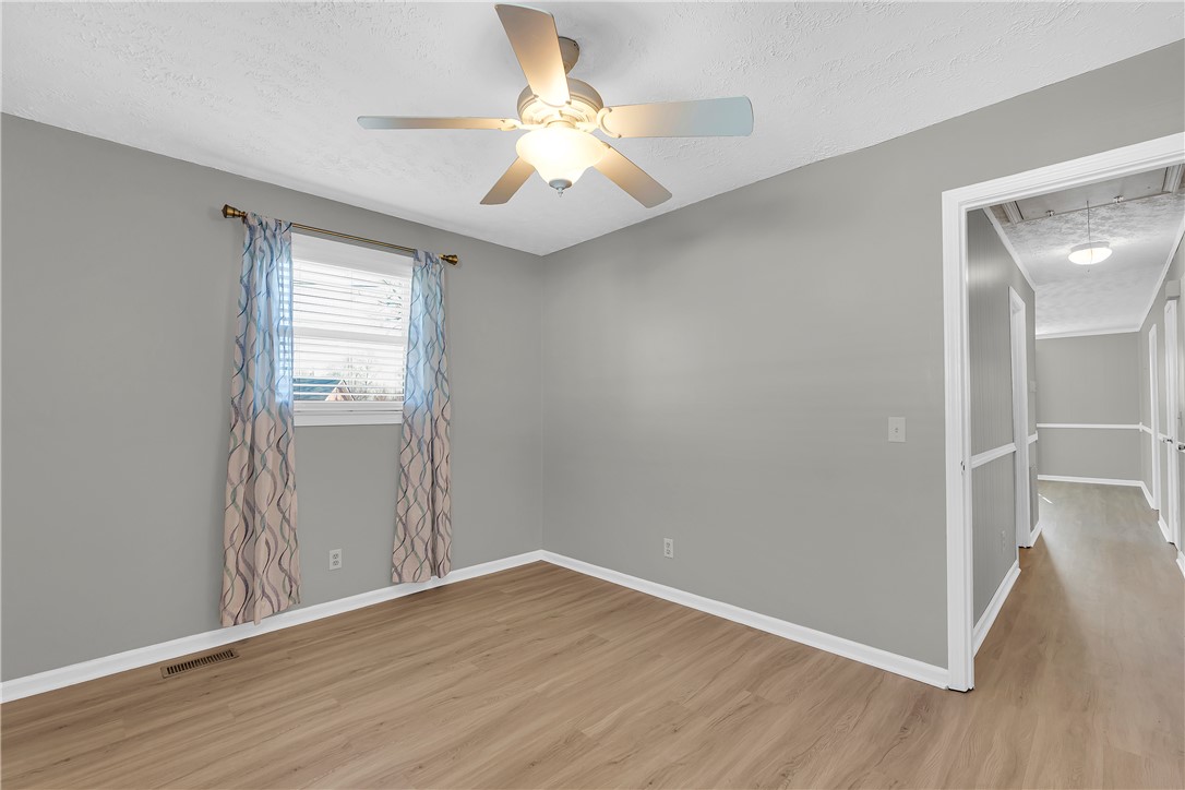 112 L Street, Williamston, South Carolina image 14