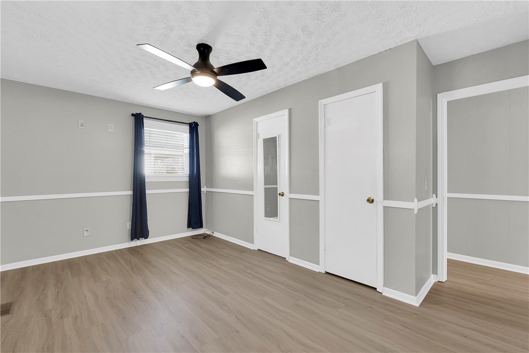 112 L Street, Williamston, South Carolina image 12