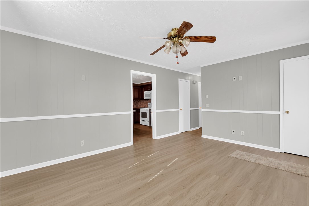 112 L Street, Williamston, South Carolina image 4
