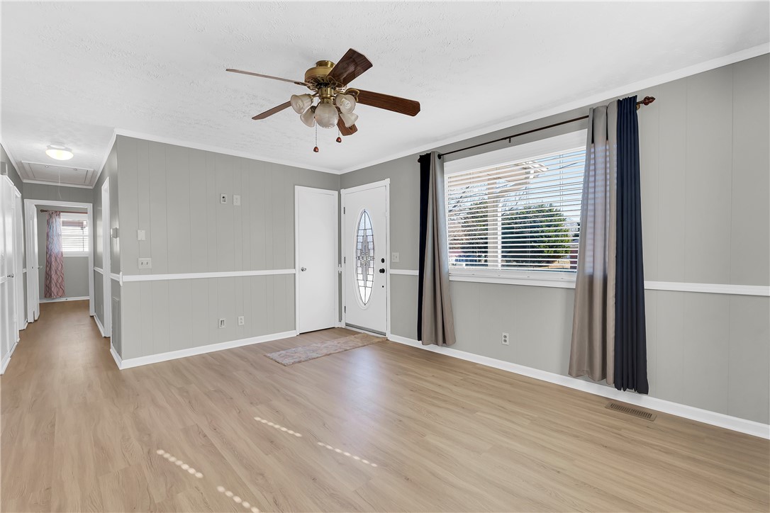 112 L Street, Williamston, South Carolina image 3