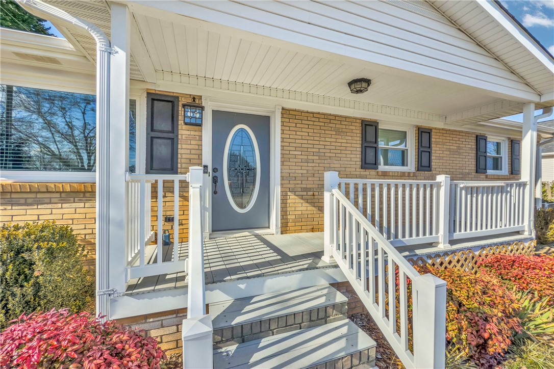 112 L Street, Williamston, South Carolina image 24