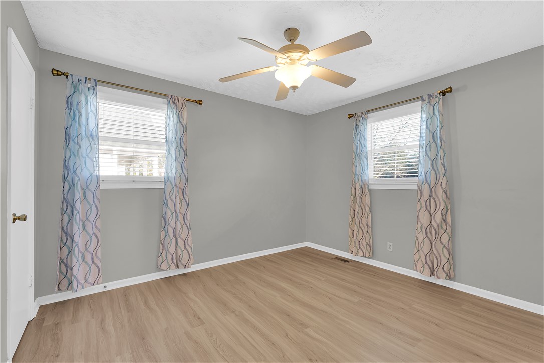 112 L Street, Williamston, South Carolina image 13
