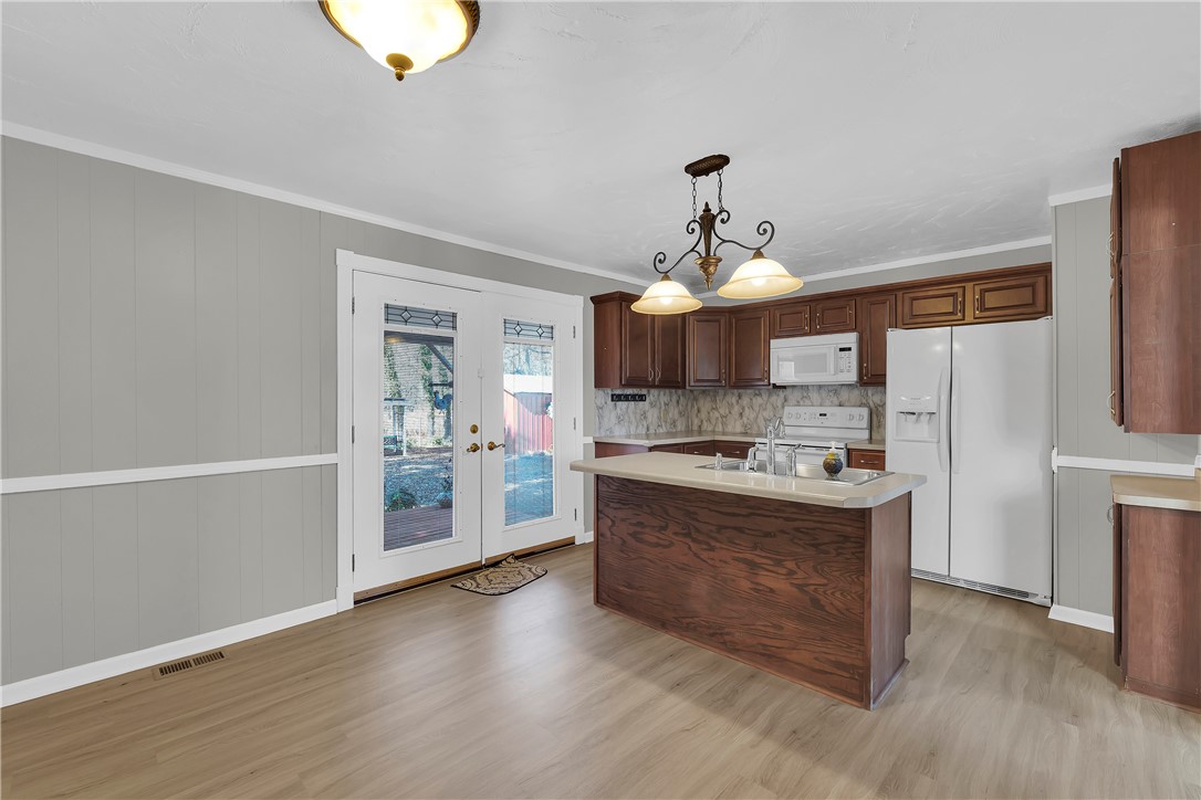 112 L Street, Williamston, South Carolina image 6