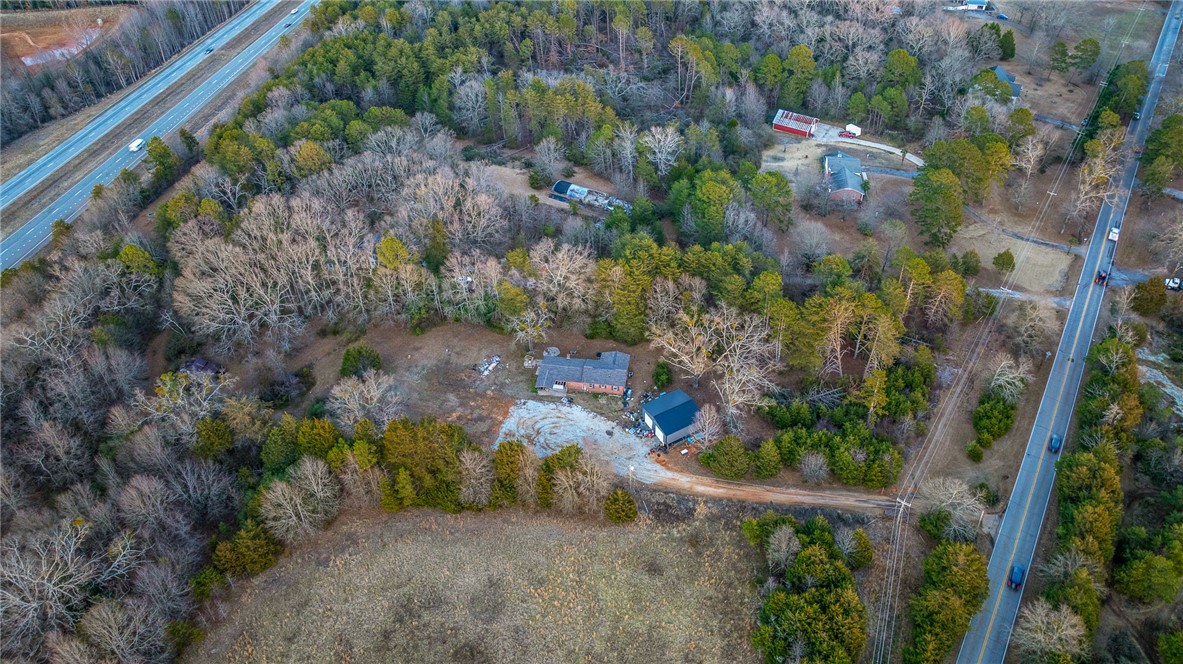 75 Log Shoals Road, Piedmont, South Carolina image 31