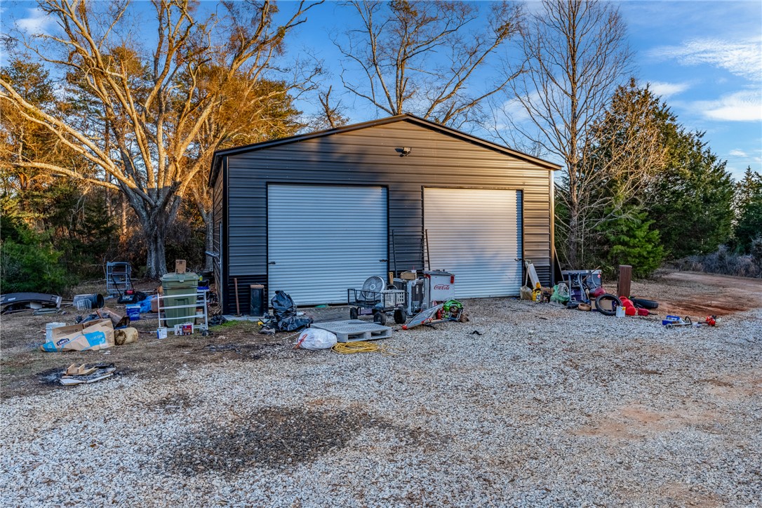 75 Log Shoals Road, Piedmont, South Carolina image 9