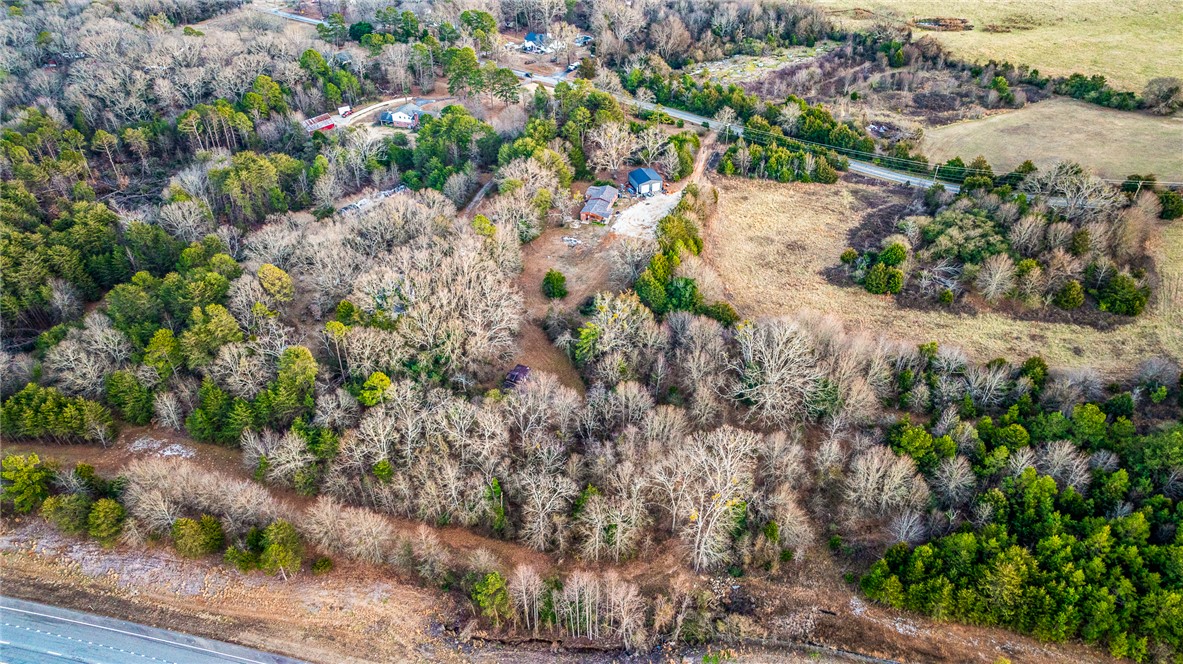 75 Log Shoals Road, Piedmont, South Carolina image 43