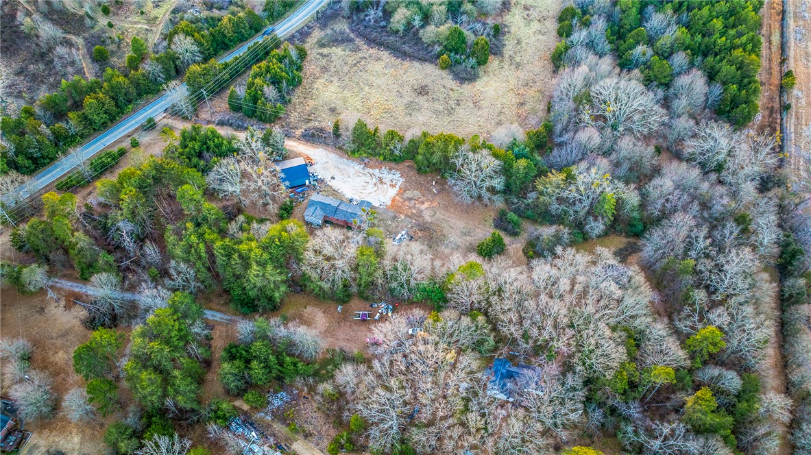 75 Log Shoals Road, Piedmont, South Carolina image 35