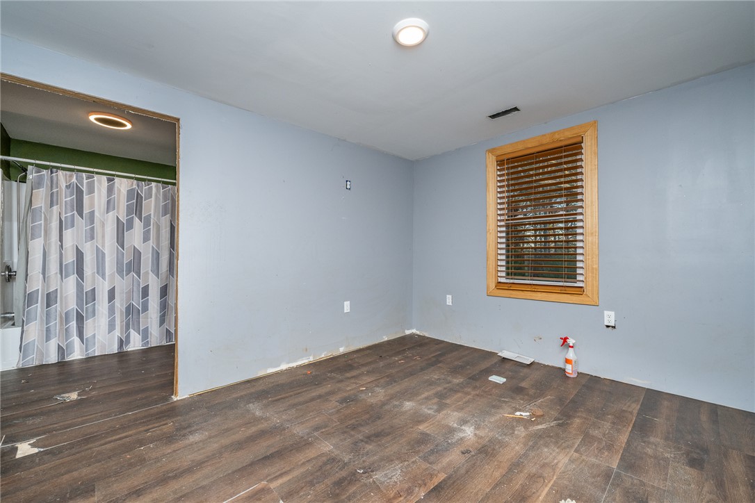 75 Log Shoals Road, Piedmont, South Carolina image 19