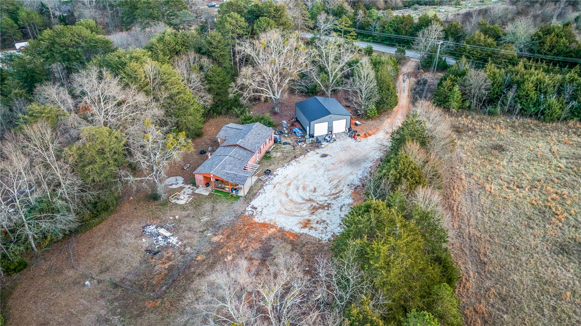 75 Log Shoals Road, Piedmont, South Carolina image 44