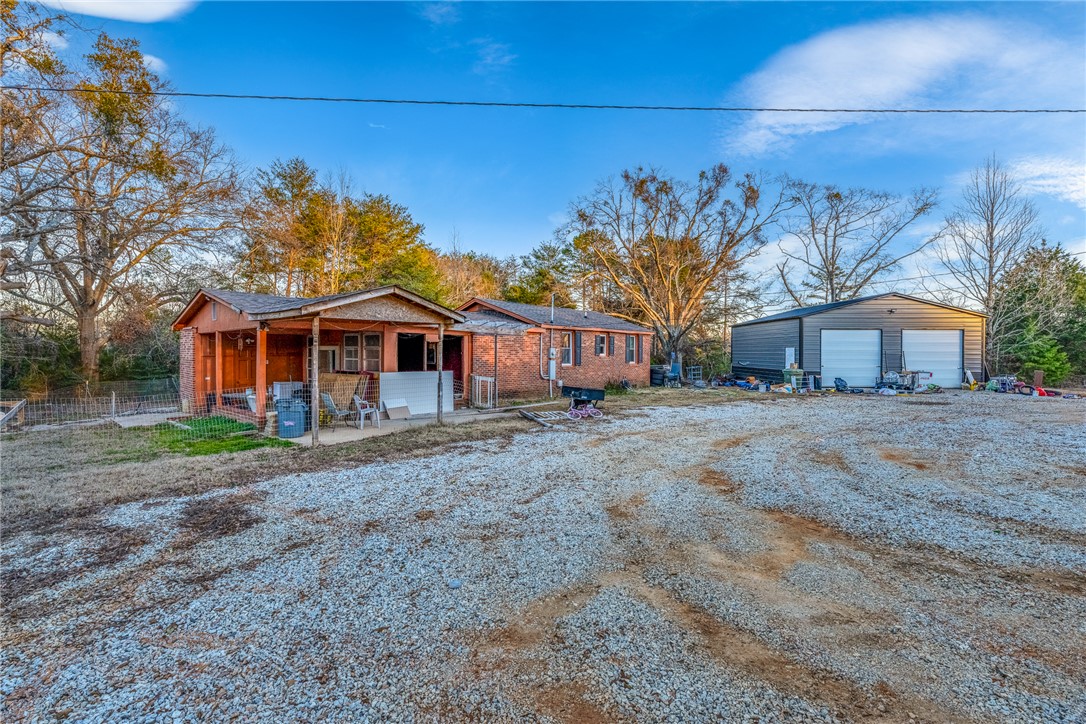 75 Log Shoals Road, Piedmont, South Carolina image 6