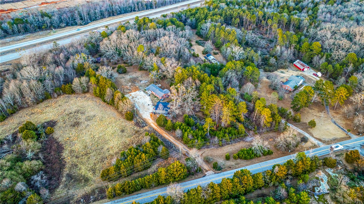 75 Log Shoals Road, Piedmont, South Carolina image 30