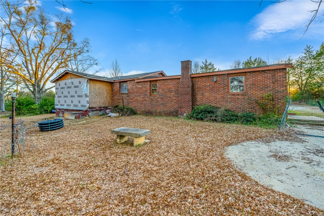 75 Log Shoals Road, Piedmont, South Carolina image 4