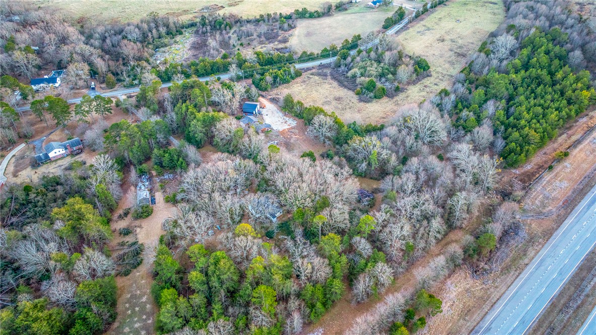 75 Log Shoals Road, Piedmont, South Carolina image 34