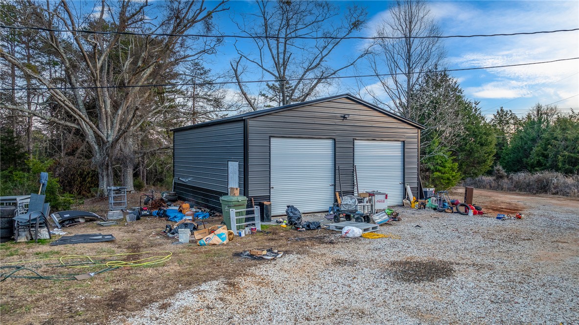 75 Log Shoals Road, Piedmont, South Carolina image 45