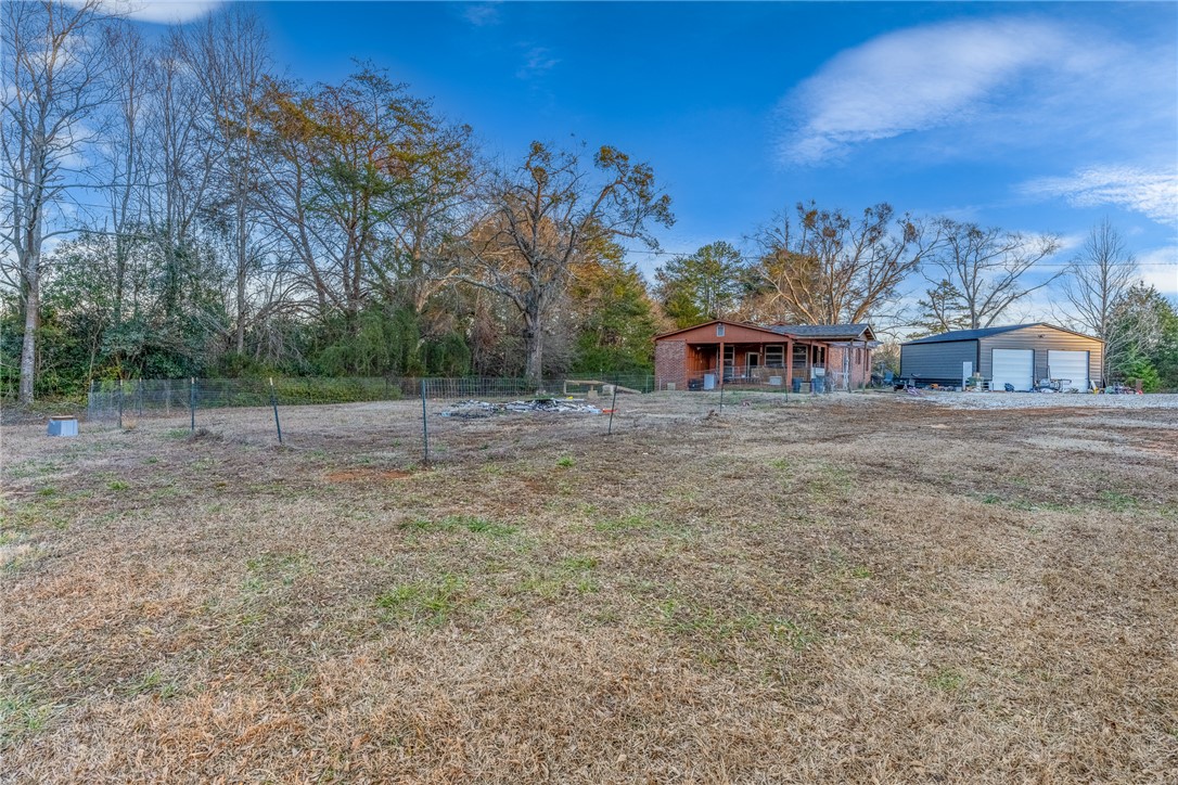 75 Log Shoals Road, Piedmont, South Carolina image 13