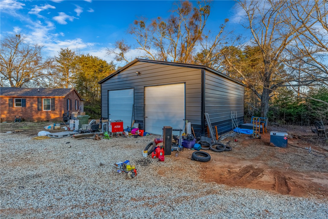 75 Log Shoals Road, Piedmont, South Carolina image 10