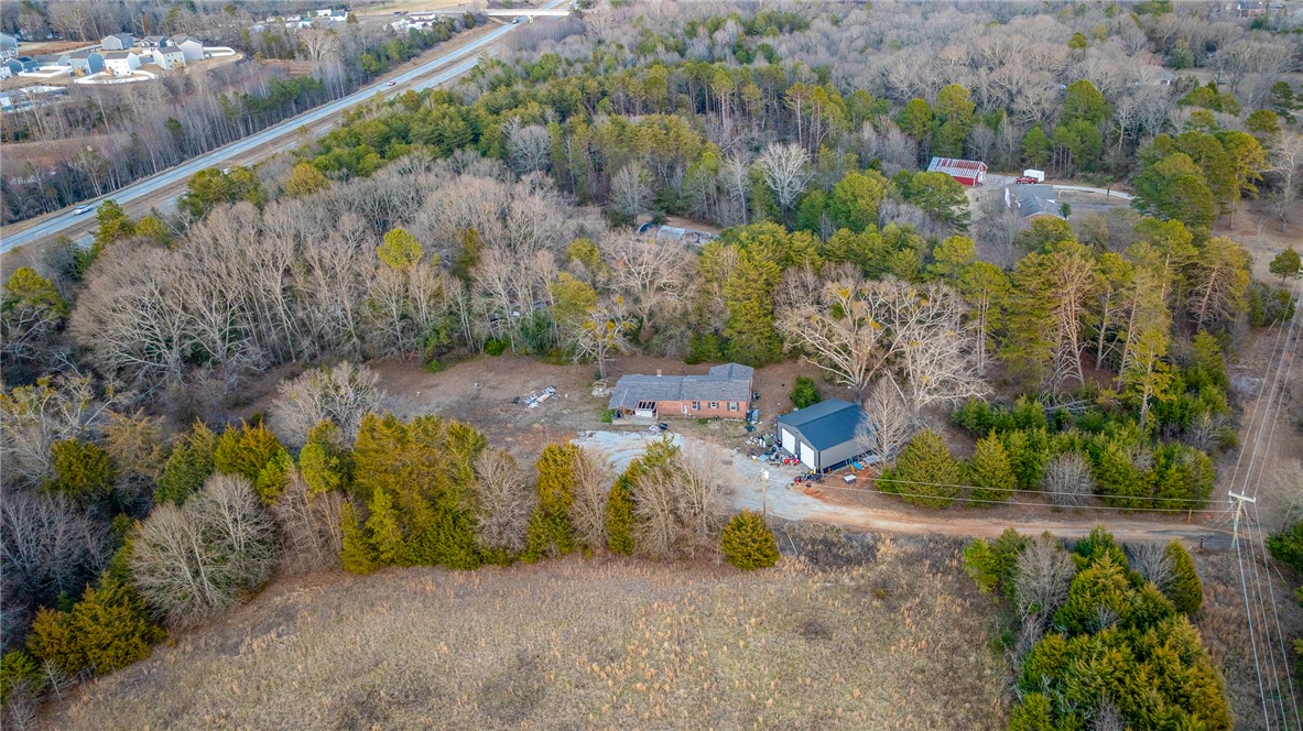 75 Log Shoals Road, Piedmont, South Carolina image 40