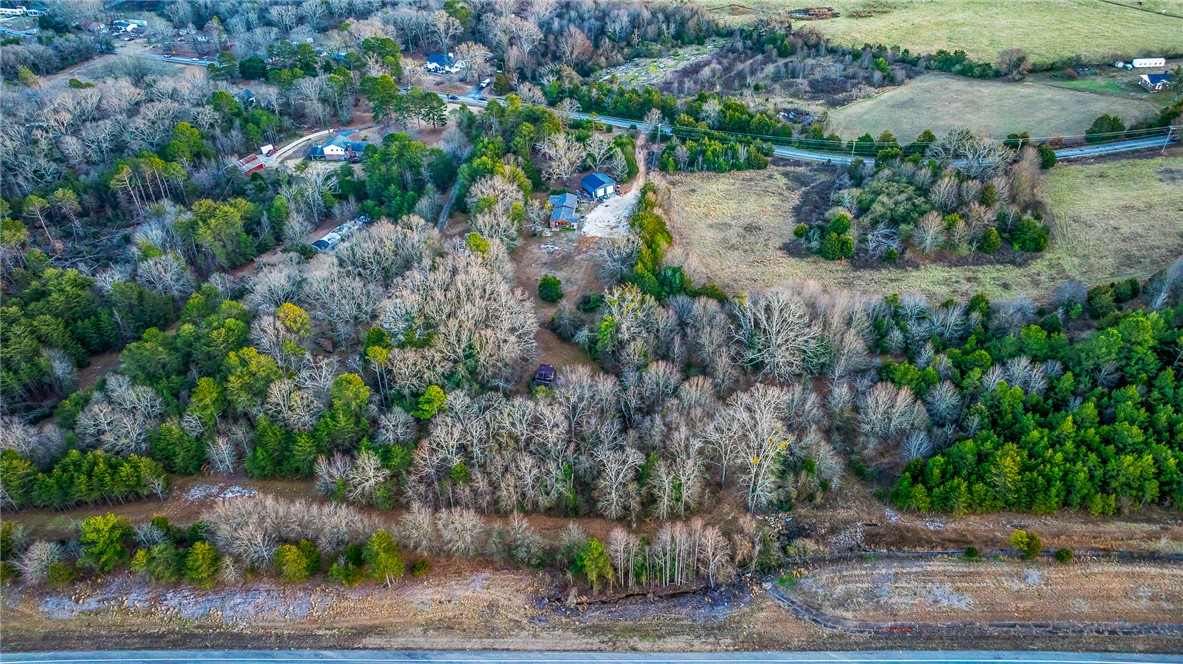 75 Log Shoals Road, Piedmont, South Carolina image 33