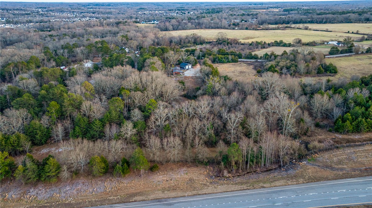 75 Log Shoals Road, Piedmont, South Carolina image 42