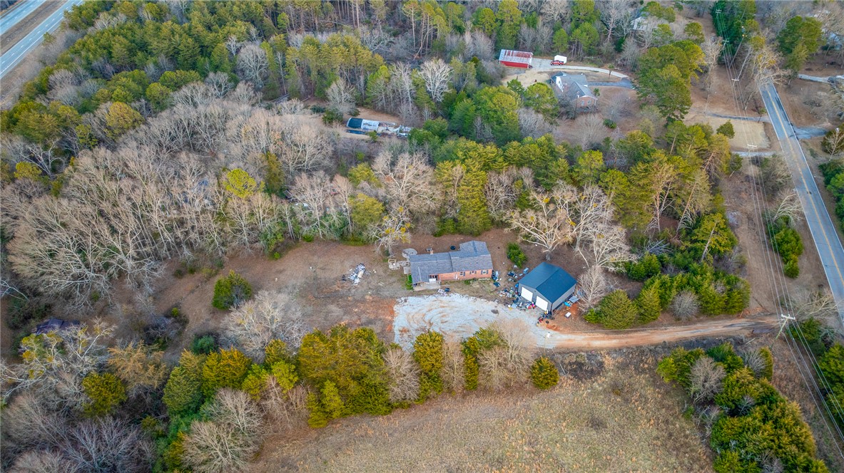 75 Log Shoals Road, Piedmont, South Carolina image 41