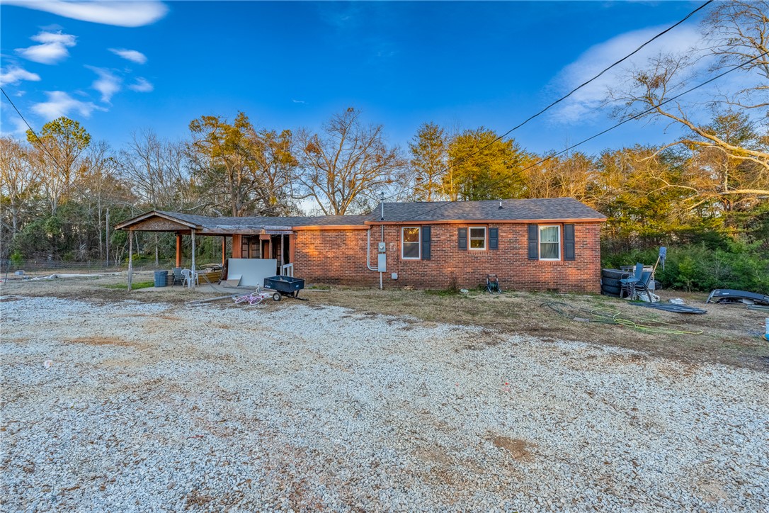 75 Log Shoals Road, Piedmont, South Carolina image 5