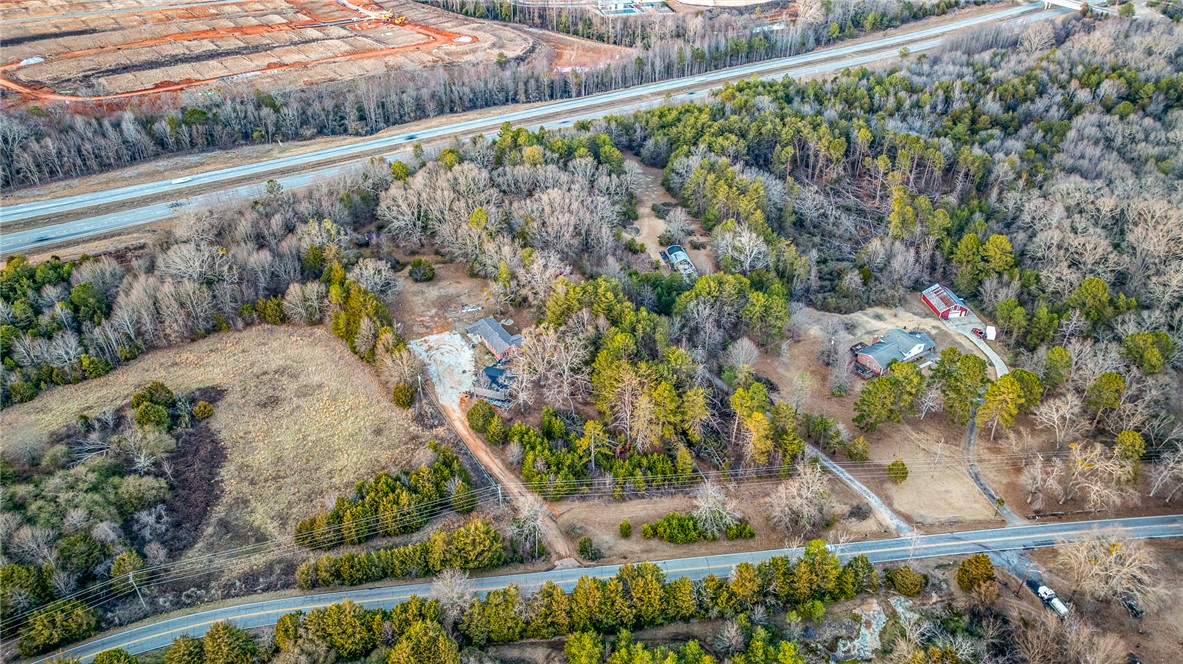 75 Log Shoals Road, Piedmont, South Carolina image 38