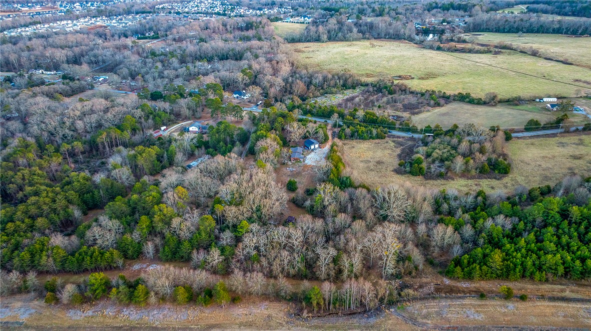 75 Log Shoals Road, Piedmont, South Carolina image 32