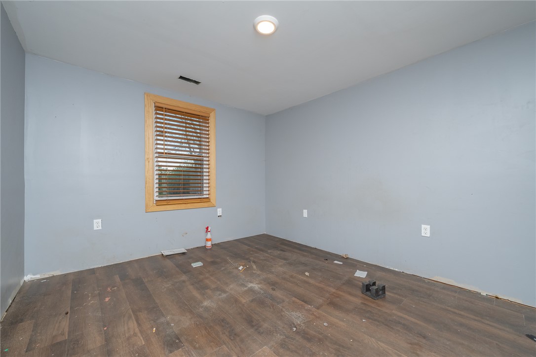 75 Log Shoals Road, Piedmont, South Carolina image 18