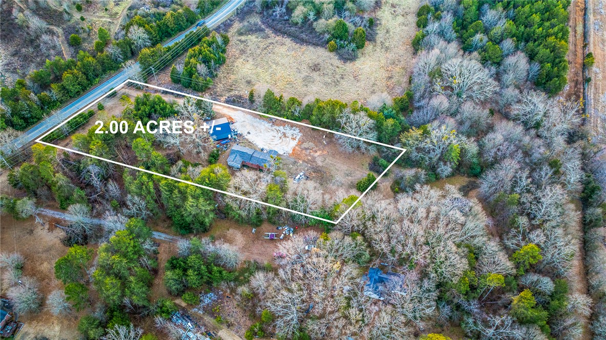 75 Log Shoals Road, Piedmont, South Carolina image 1