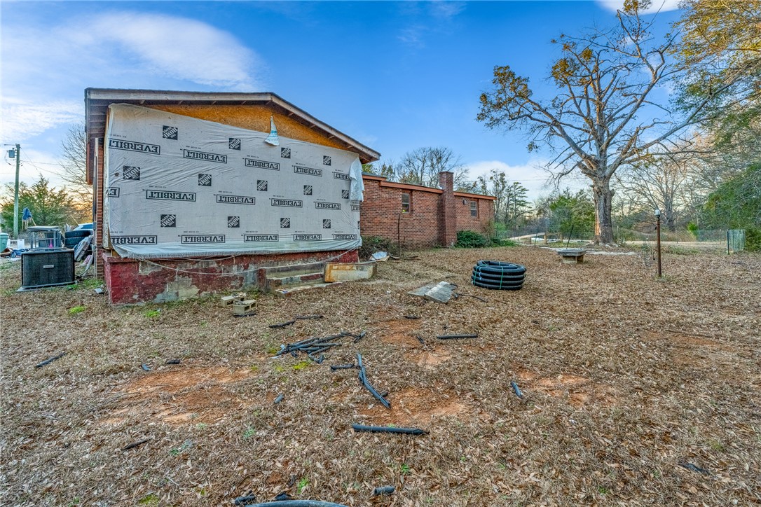 75 Log Shoals Road, Piedmont, South Carolina image 11