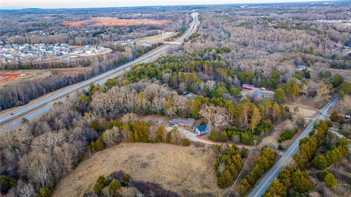 75 Log Shoals Road, Piedmont, South Carolina image 39