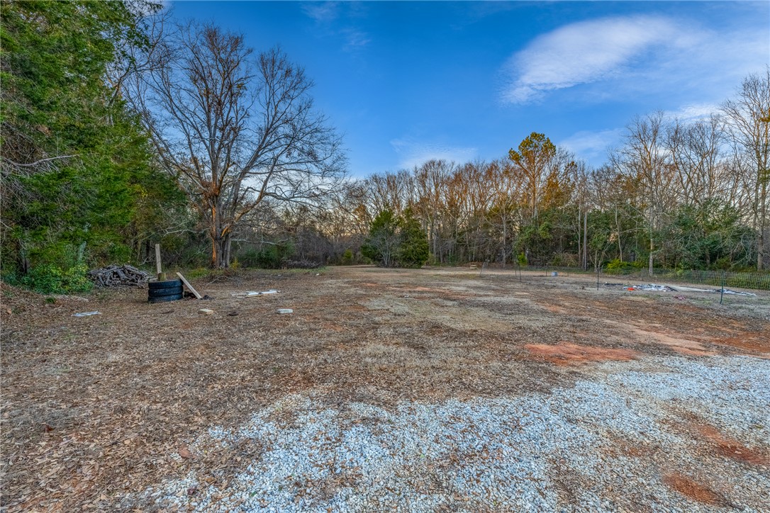 75 Log Shoals Road, Piedmont, South Carolina image 12
