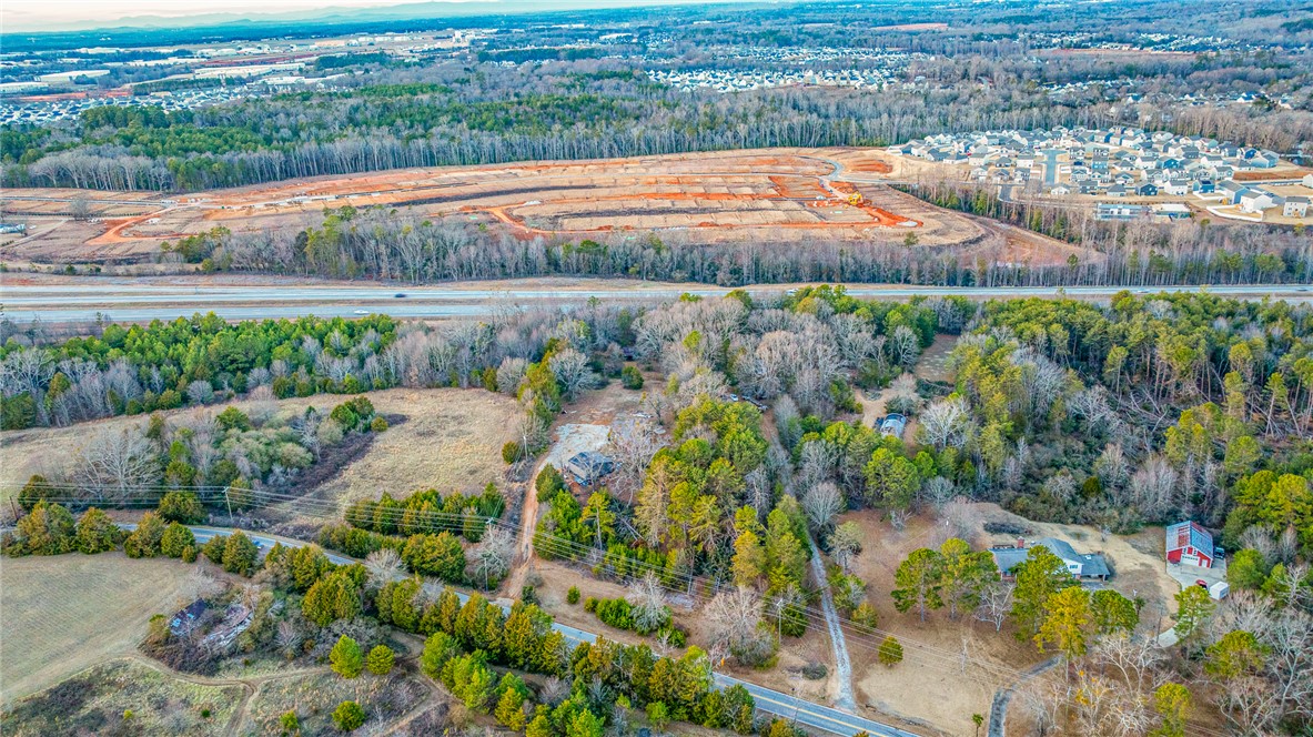 75 Log Shoals Road, Piedmont, South Carolina image 36