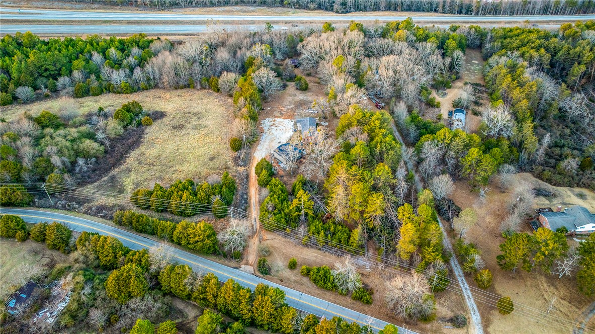 75 Log Shoals Road, Piedmont, South Carolina image 2