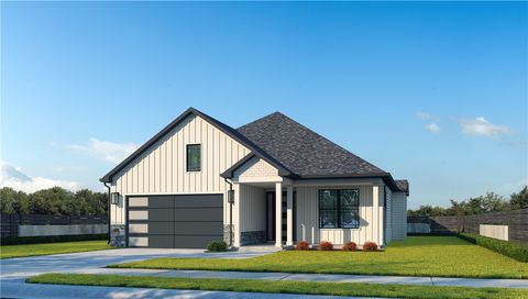 Photo of 114 Rolling Wood Drive, Clemson, SC 29631 (MLS # 20295495)