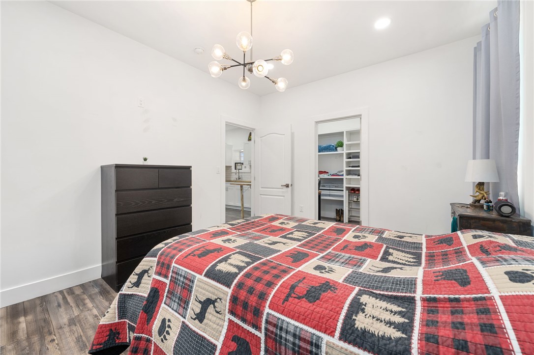 309 Burgess School Road, Pelzer, South Carolina image 28