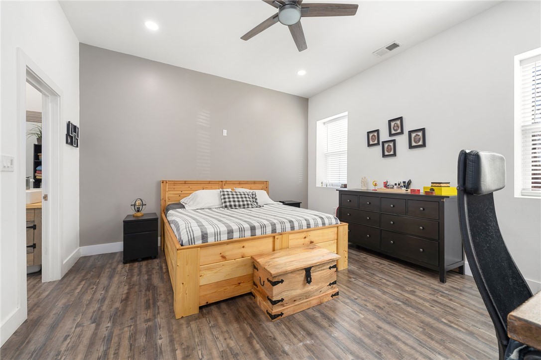 309 Burgess School Road, Pelzer, South Carolina image 30